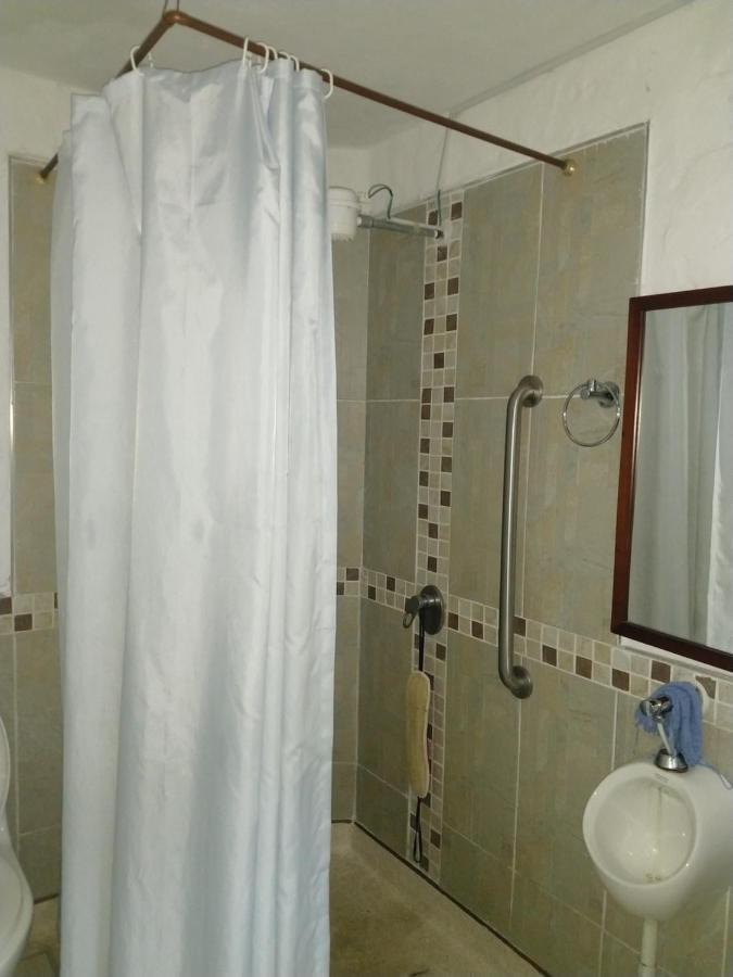מדיין Habita Estudios Laureles מראה חיצוני תמונה