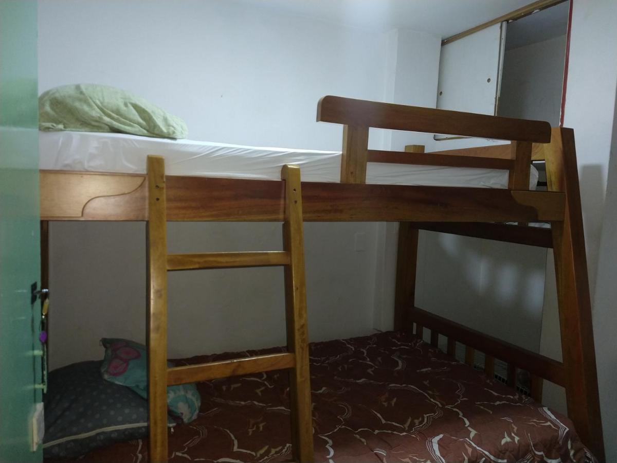 מדיין Habita Estudios Laureles מראה חיצוני תמונה