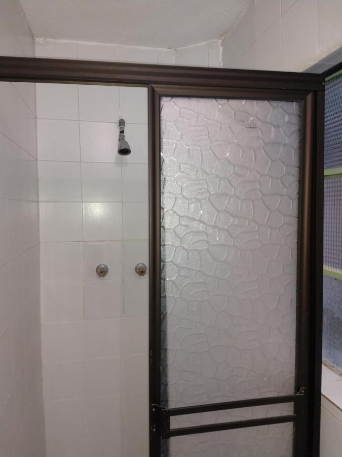 מדיין Habita Estudios Laureles מראה חיצוני תמונה