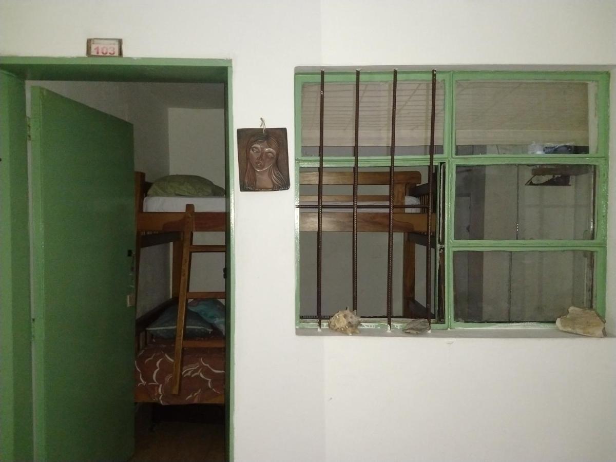 מדיין Habita Estudios Laureles מראה חיצוני תמונה