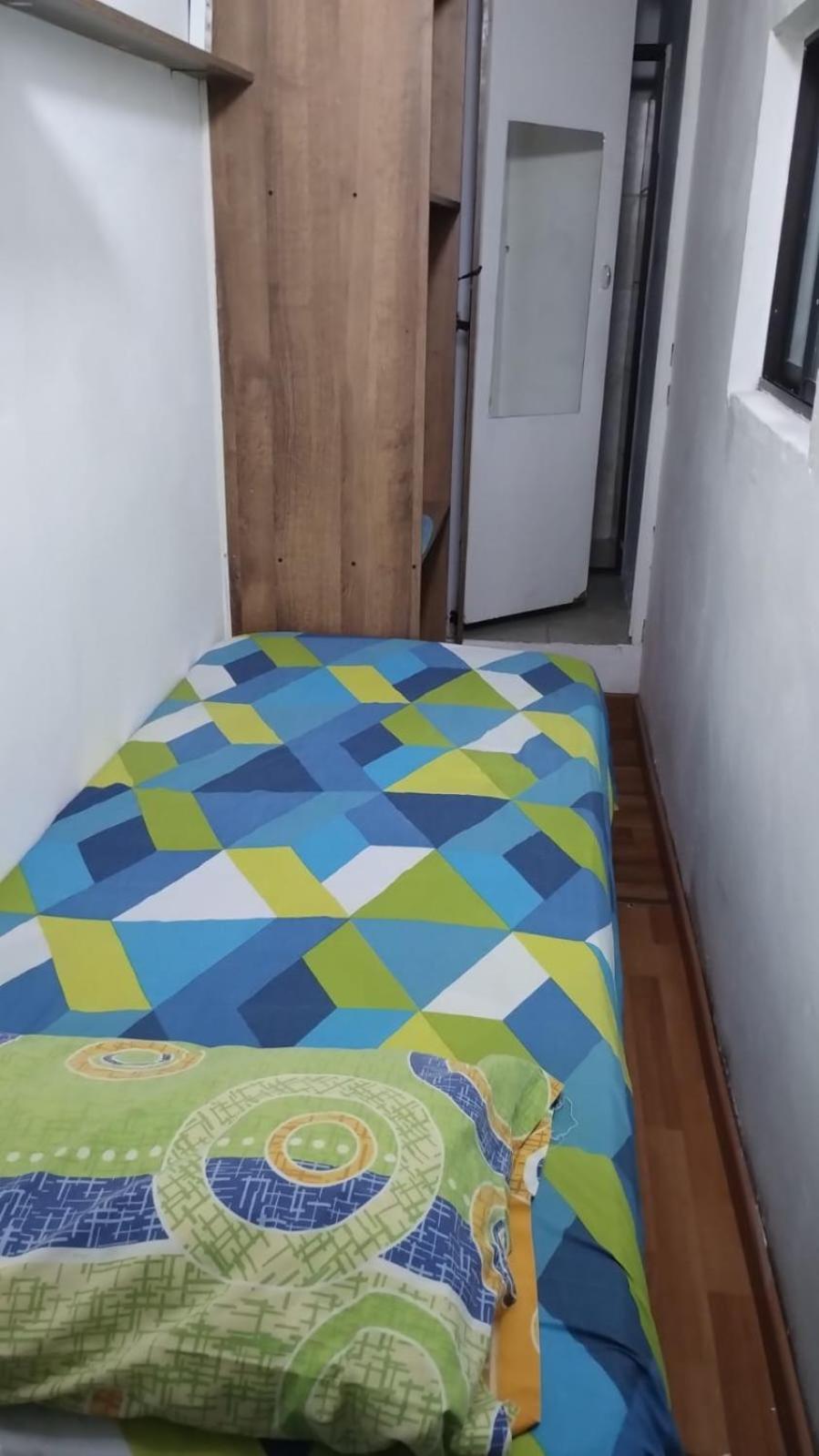 מדיין Habita Estudios Laureles מראה חיצוני תמונה
