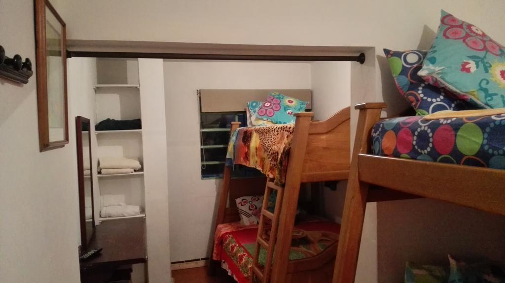 מדיין Habita Estudios Laureles מראה חיצוני תמונה