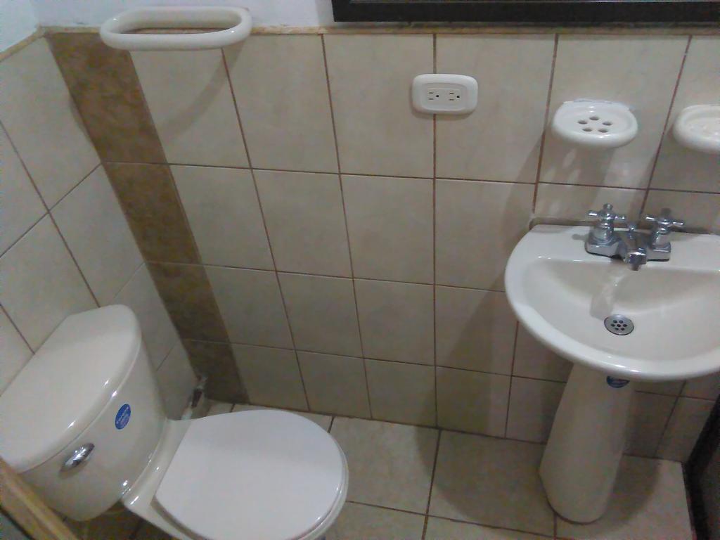 מדיין Habita Estudios Laureles מראה חיצוני תמונה