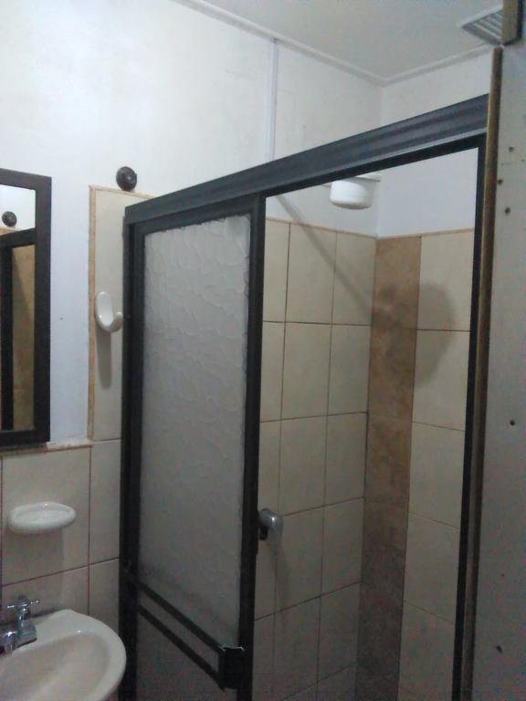 מדיין Habita Estudios Laureles מראה חיצוני תמונה