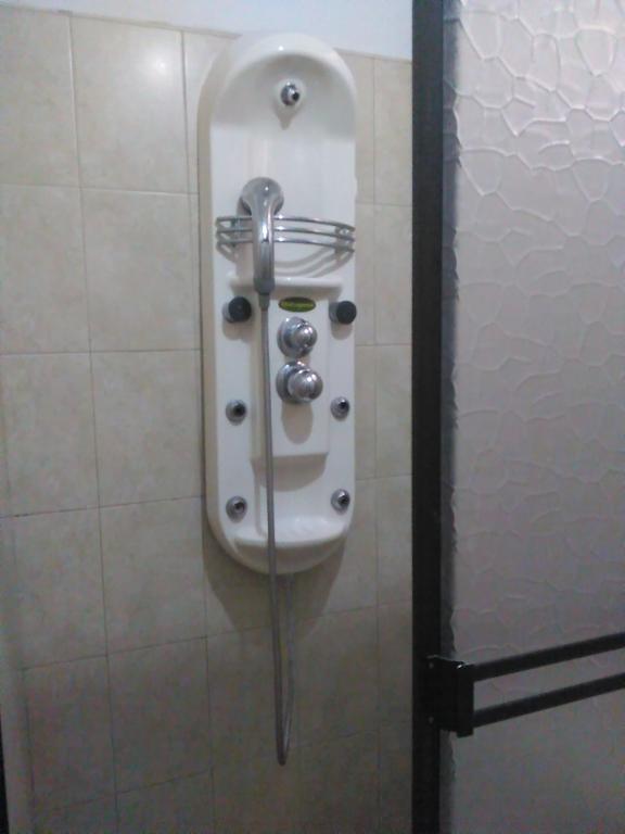 מדיין Habita Estudios Laureles מראה חיצוני תמונה