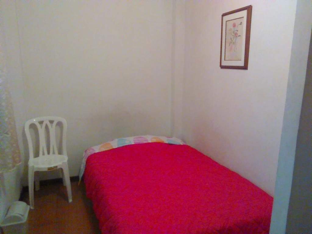 מדיין Habita Estudios Laureles מראה חיצוני תמונה