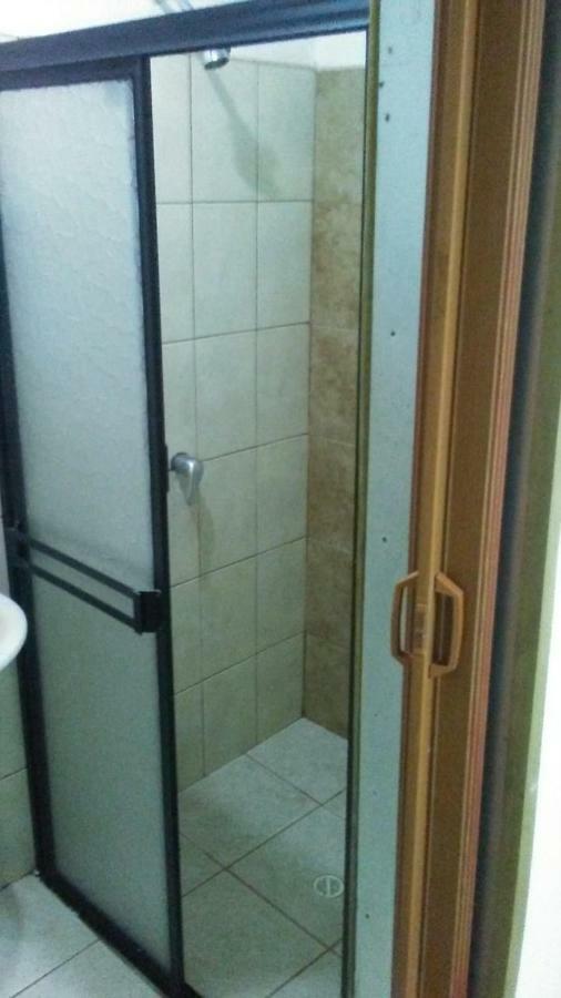 מדיין Habita Estudios Laureles מראה חיצוני תמונה