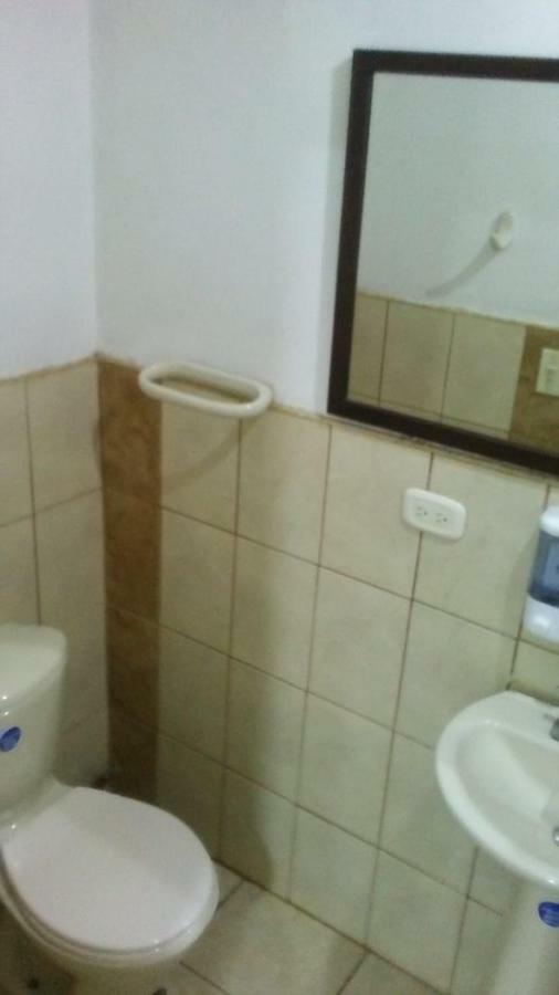 מדיין Habita Estudios Laureles מראה חיצוני תמונה
