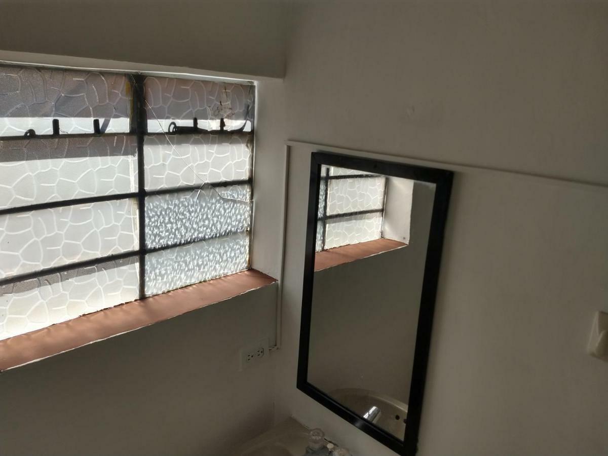 מדיין Habita Estudios Laureles מראה חיצוני תמונה