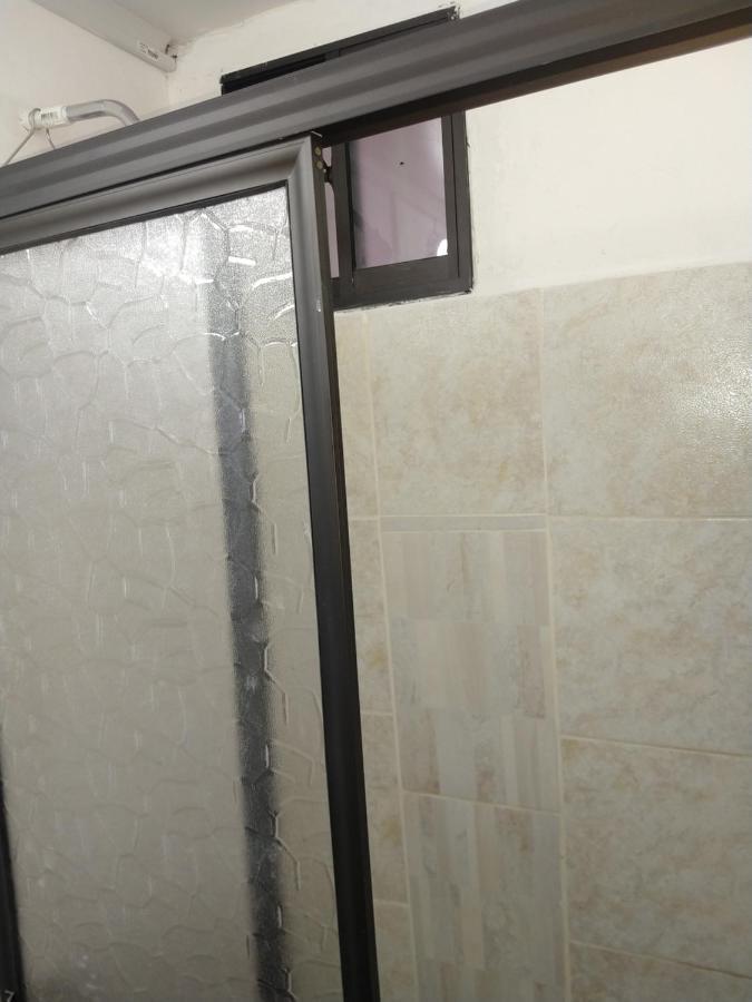 מדיין Habita Estudios Laureles מראה חיצוני תמונה
